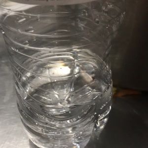 Meet your Posher, Shelly